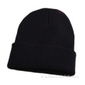 Baby personalizzato 100% Cappello da berretto acrilico